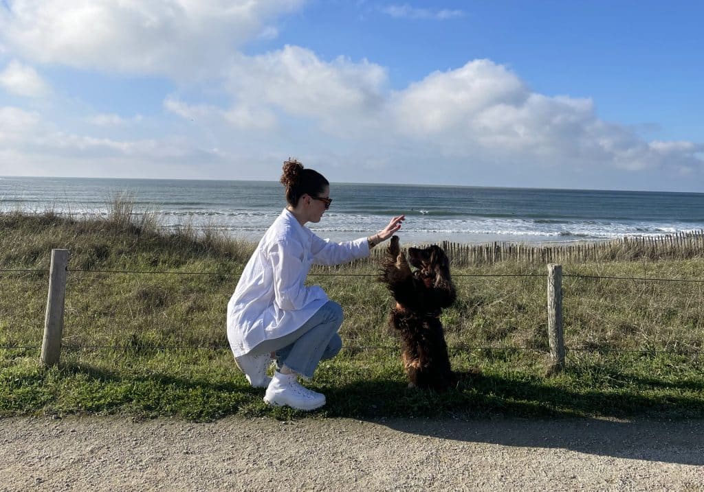 rejoindre l'équipe de BOMUZO