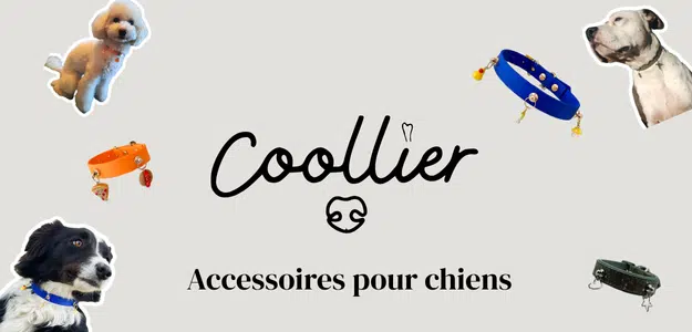 Coollier Coollier