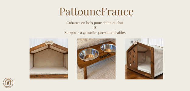 PattouneFrance