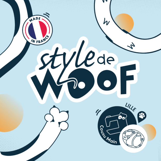 Style de Woof