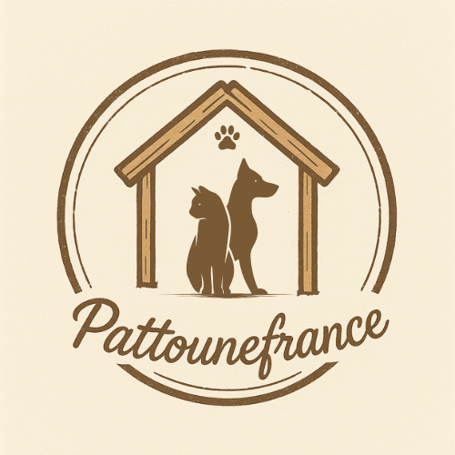 PattouneFrance
