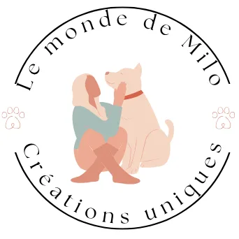 Le Monde de Milo