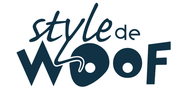 Style de Woof