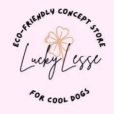 LuckyLesse