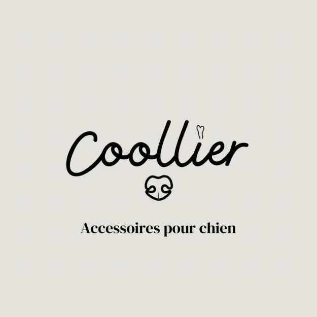 Coollier