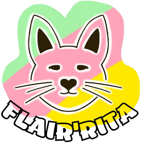 Flair'Rita
