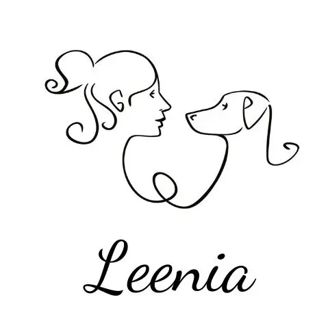 Leenia