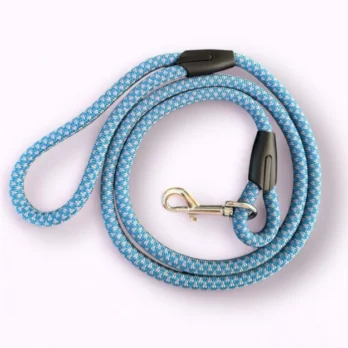 Laisse Candy Sky - LuckyLesse