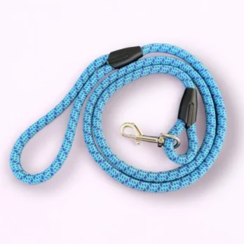 Laisse Ocean - LuckyLesse