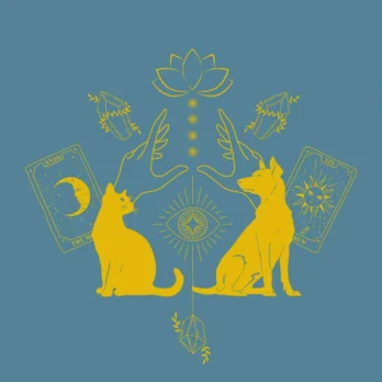 Hélène énergeticienne