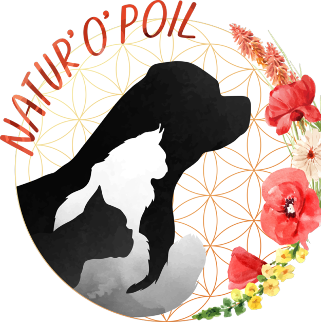Natur'o Poil
