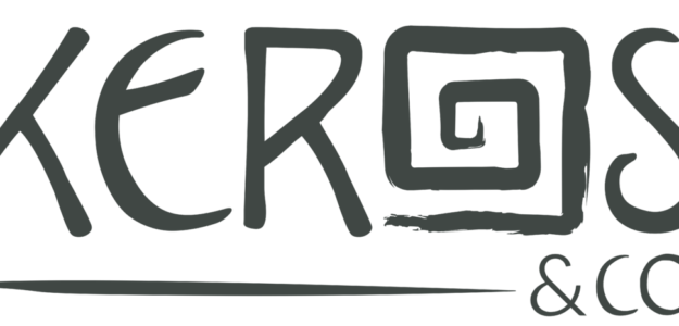 Keros and Co
